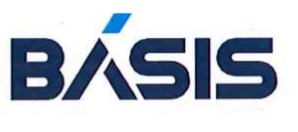 Кибер Бэкап - универсальное решение для резервного копирования и восстановления данных с защитой от вирусов-шифровальщиков. | Поставка от Ай