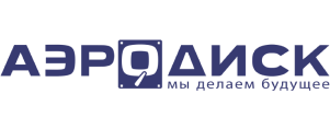 Кибер Бэкап - универсальное решение для резервного копирования и восстановления данных с защитой от вирусов-шифровальщиков. | Поставка от Ай