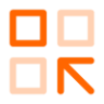 Айтеко.Cloud -  облачный интегратор для создания it-инфраструктуры