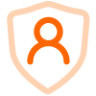 Айтеко.Cloud -  облачный интегратор для создания it-инфраструктуры
