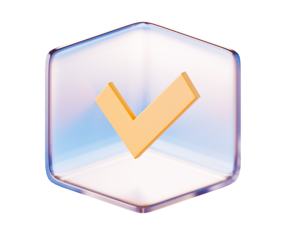 Basis Workplace Security