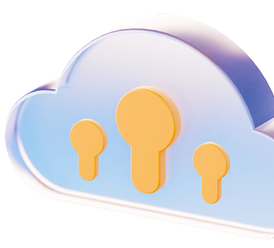 Айтеко.Cloud -  облачный интегратор для создания it-инфраструктуры