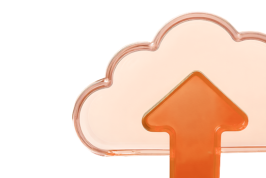 Айтеко.Cloud -  облачный интегратор для создания it-инфраструктуры