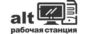 Кибер Протего – полнофункциональное DLP-решение для защиты от утечек конфиденциальных данных с корпоративных компьютеров. | Поставка от Айте