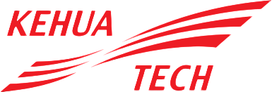 kehua tech