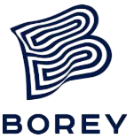 borey