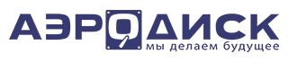 аэродиск