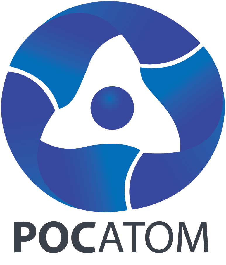 росатом