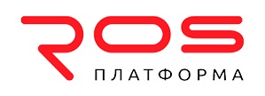 RuBackup - российское решение для резервного копирования и восстановления данных. | Поставка от интегратора Айтеко.Cloud