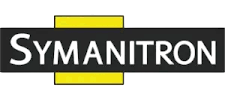 symanitron