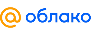 Кибер Протего – полнофункциональное DLP-решение для защиты от утечек конфиденциальных данных с корпоративных компьютеров. | Поставка от Айте