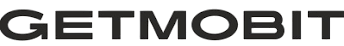 getmobit