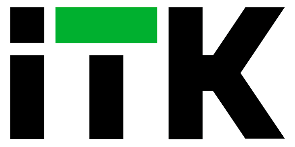 itk