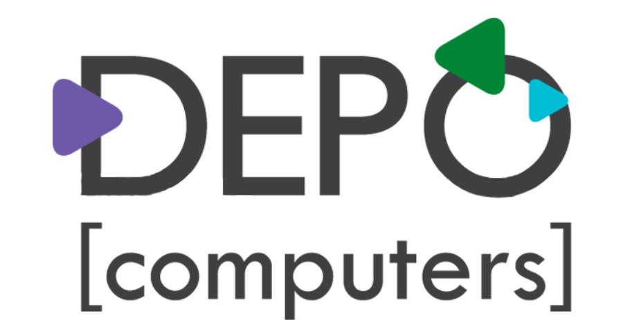depo