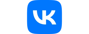 Кибер Протего – полнофункциональное DLP-решение для защиты от утечек конфиденциальных данных с корпоративных компьютеров. | Поставка от Айте