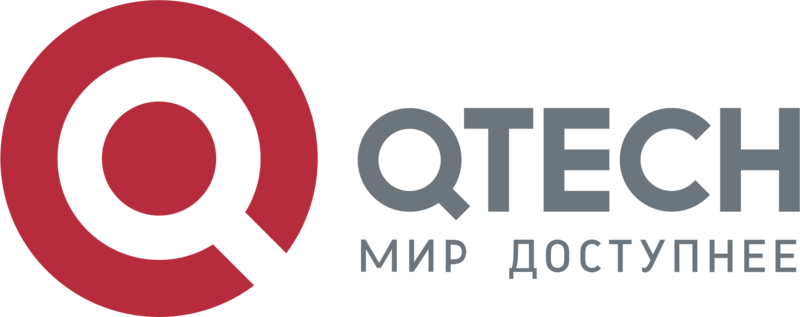 qtech