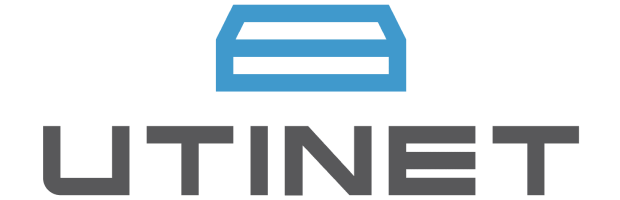 utinet
