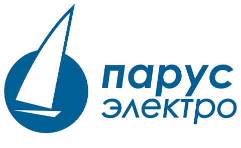 парус электро