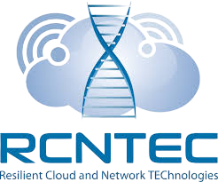 rcntec