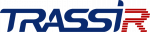 trassir