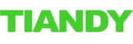Tiandy