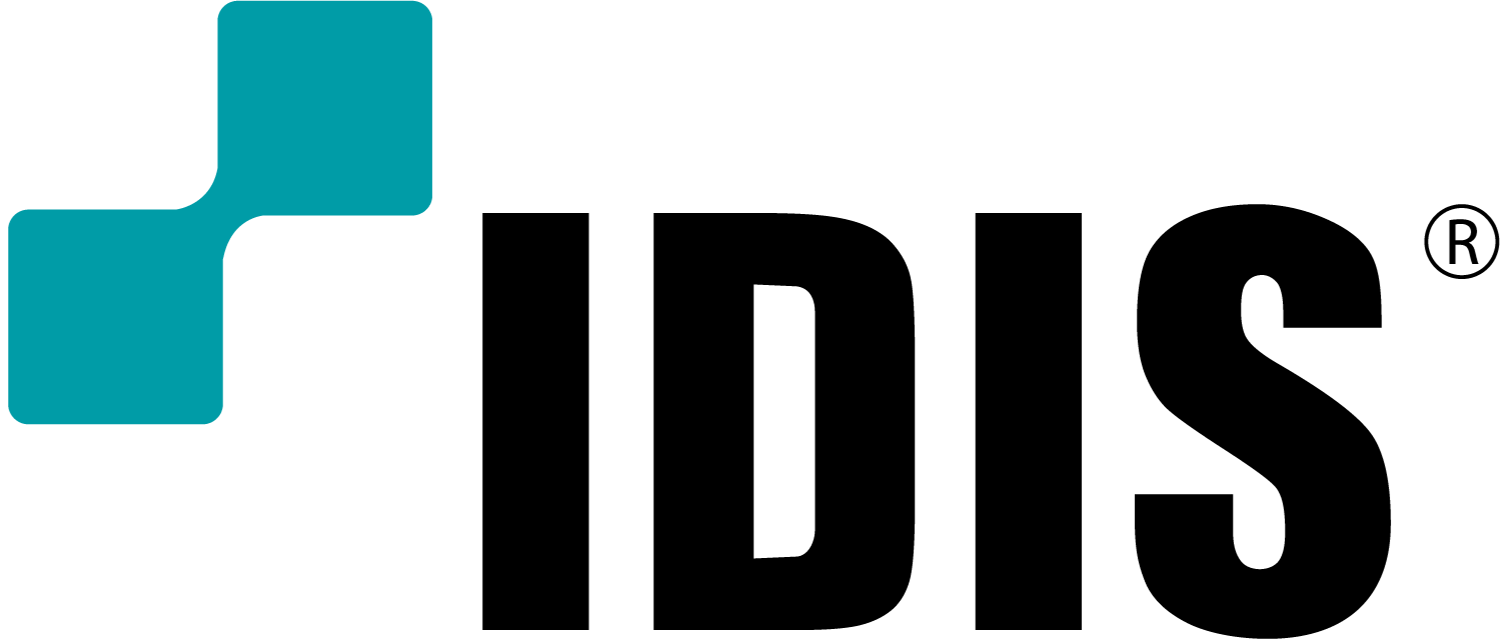 IDIS