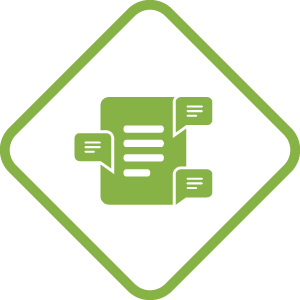 Сервер документов Р7-Офис | Поставка от интегратора Айтеко.Cloud