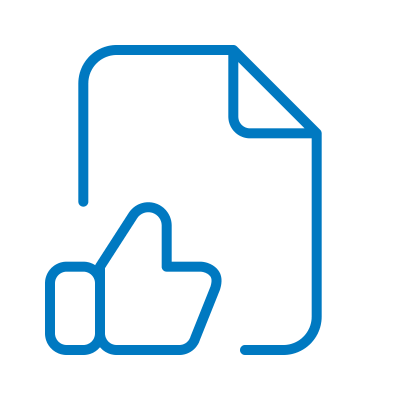 ALD Pro - программный комплекс на базе ОС Astra Linux для централизованного управления объектами организаций различного масштаба. | Поставка