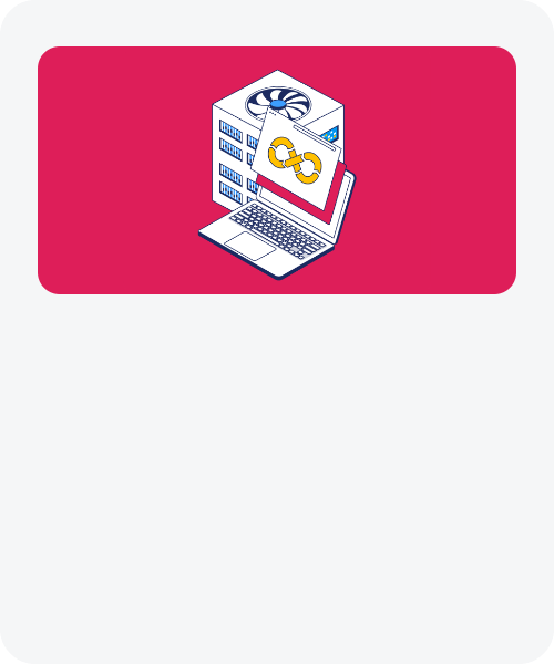 Basis Workplace Security