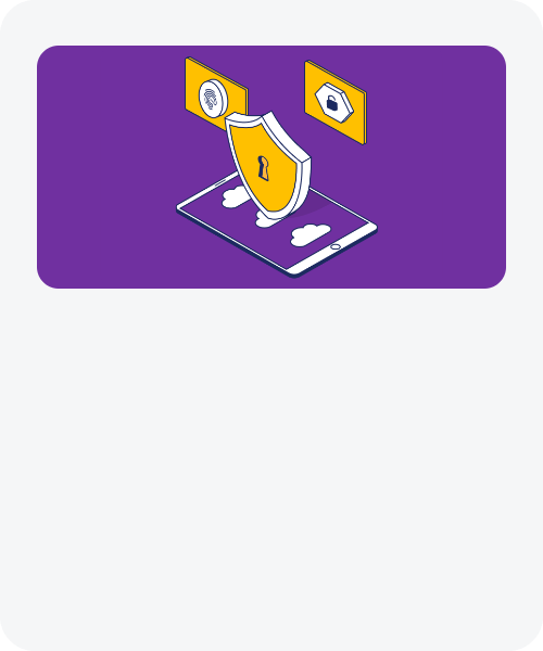 Basis Dynamix Cloud Control