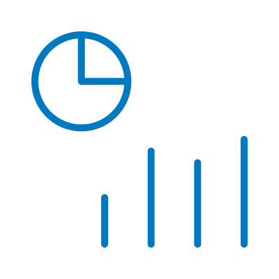 VMmanager - российская масштабируемая платформа серверной виртуализации.| Поставка от интегратора Айтеко.Cloud