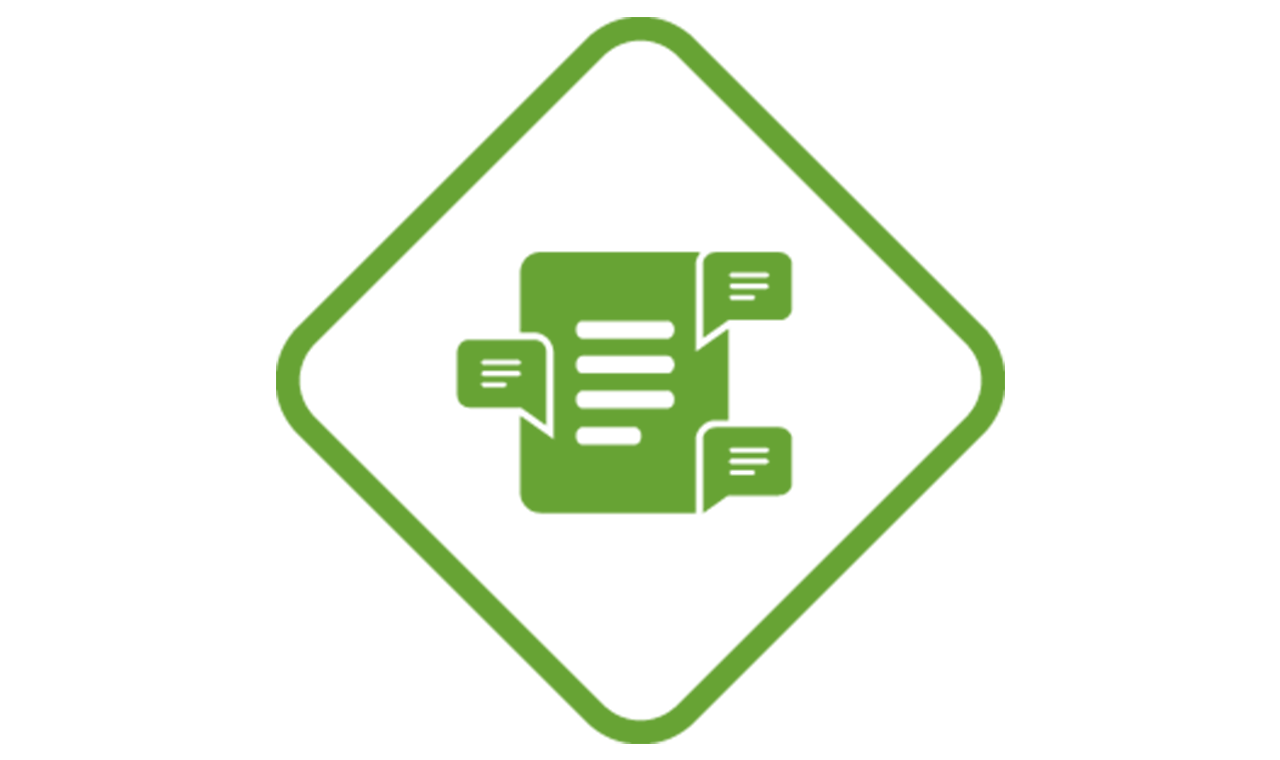 Р7-Офис Команда - корпоративный мессенджер | Поставка от интегратора Айтеко.Cloud