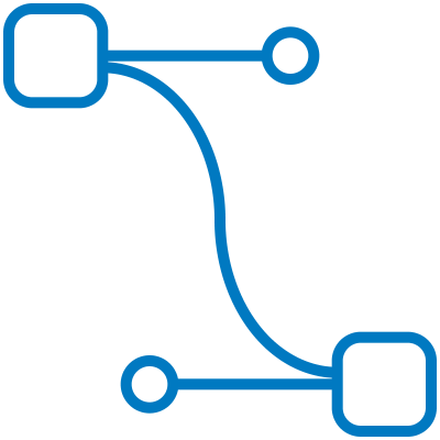 RuBackup - российское решение для резервного копирования и восстановления данных. | Поставка от интегратора Айтеко.Cloud