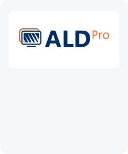 Поставка сервисов Группы Астра от интегратора Айтеко.Cloud