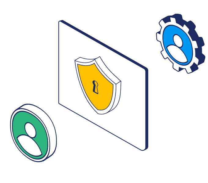 Basis DynamiX Enterprise