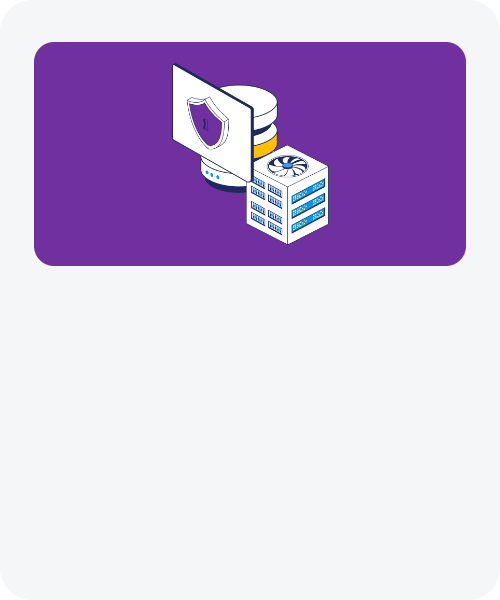 Basis Dynamix Cloud Control