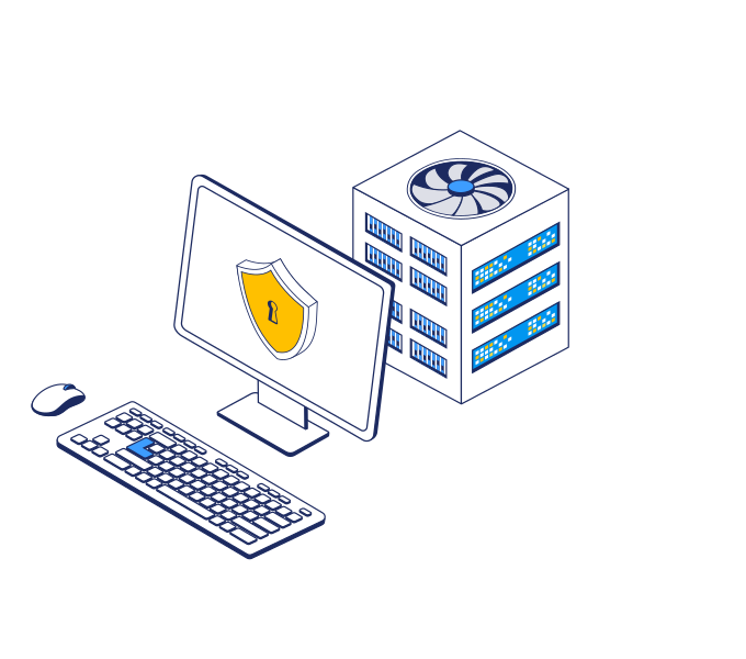 Basis Workplace Security