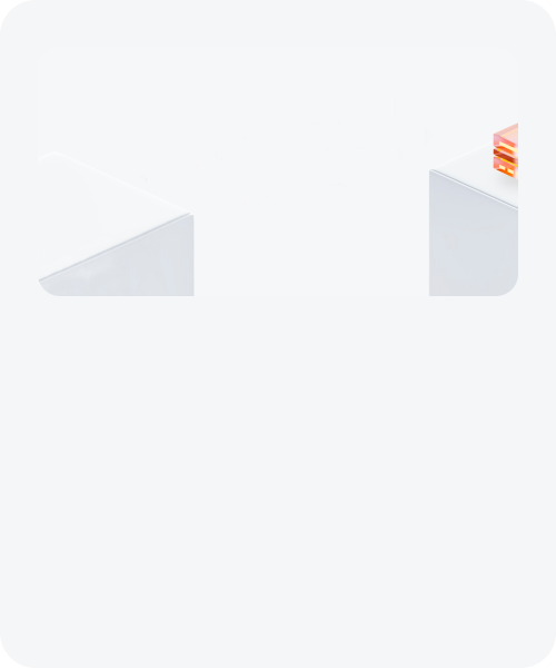 Российский корпоративный мессенджер eXpress - быстрая корпоративная коммуникация без рисков | Айтеко.Cloud