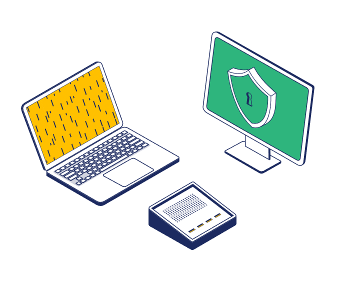 Basis Workplace Security