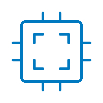 RuPost - система управления корпоративной почтой. | Поставка от интегратора Айтеко.Cloud