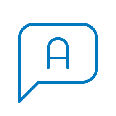 RuPost - система управления корпоративной почтой. | Поставка от интегратора Айтеко.Cloud