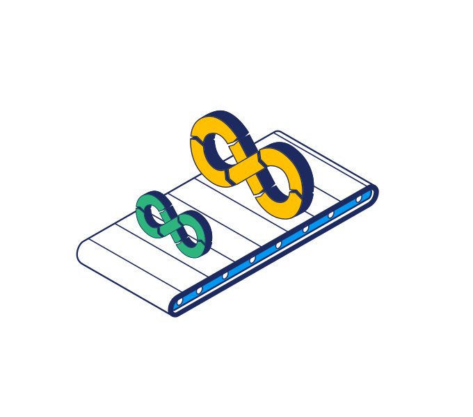 Basis Digital Energy