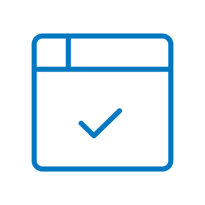 VMmanager - российская масштабируемая платформа серверной виртуализации.| Поставка от интегратора Айтеко.Cloud