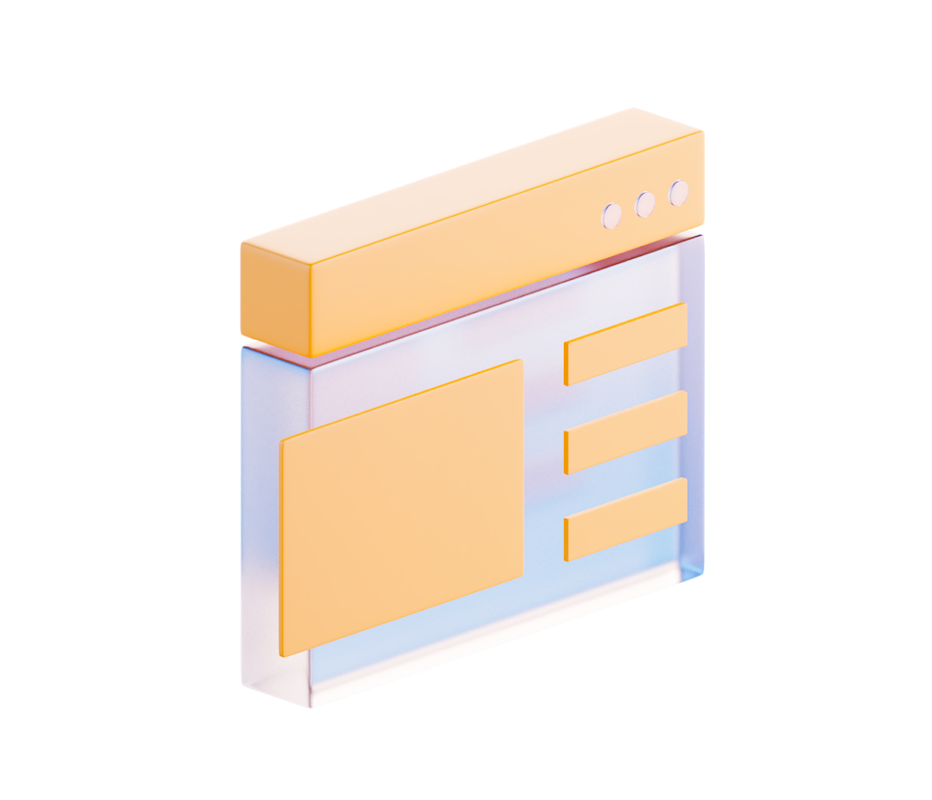 Basis DynamiX Enterprise