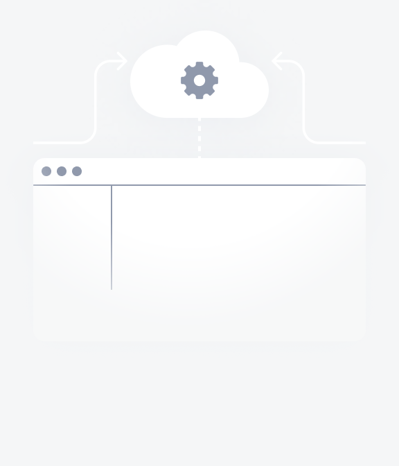 Российский корпоративный мессенджер eXpress - быстрая корпоративная коммуникация без рисков | Айтеко.Cloud