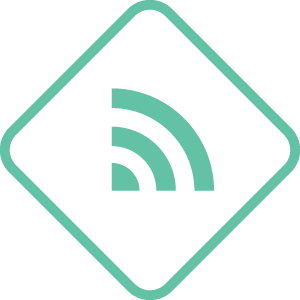 Сервер документов Р7-Офис | Поставка от интегратора Айтеко.Cloud