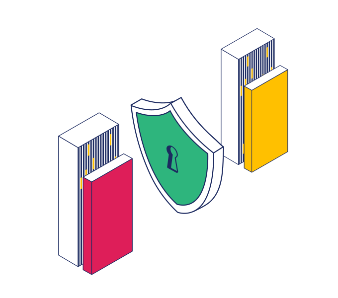 Basis Virtual Security