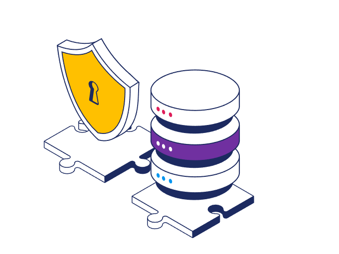 Basis Dynamix Cloud Control