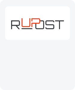 Поставка сервисов Группы Астра от интегратора Айтеко.Cloud