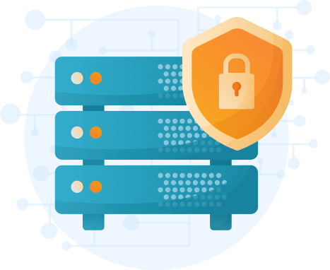 TrueConf Server в Iteco.Cloud | Надежная платформа для видеосвязи и совместной работы
